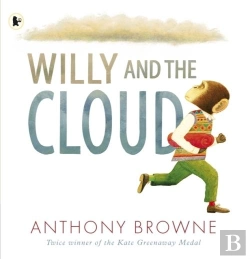 Bertrand.pt - Willy And The Cloud