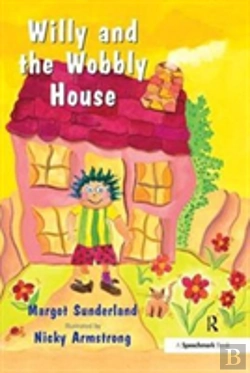 Bertrand.pt - Willy And The Wobbly House