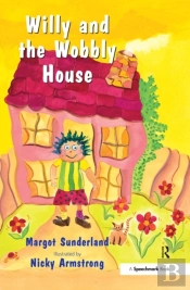 Willy And The Wobbly House