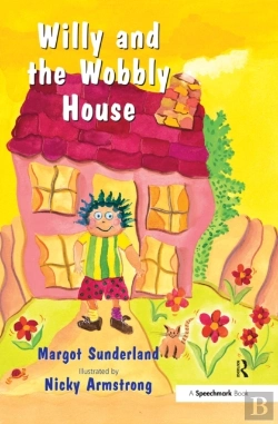 Bertrand.pt - Willy And The Wobbly House