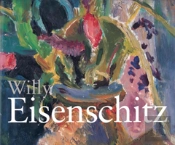 Willy Eisenschitz