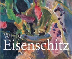 Bertrand.pt - Willy Eisenschitz