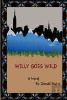 Willy Goes Wild