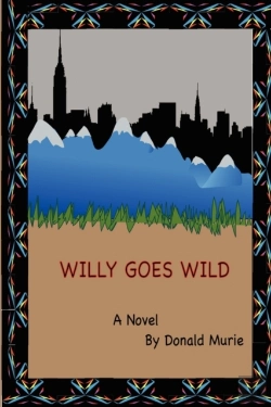 Bertrand.pt - Willy Goes Wild
