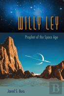 Willy Ley