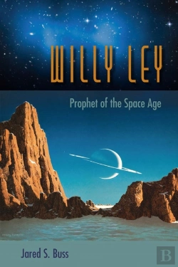 Bertrand.pt - Willy Ley