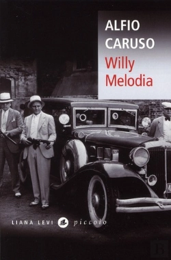 Bertrand.pt - Willy Melodia