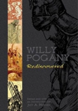 Bertrand.pt - Willy Pogany Rediscovered