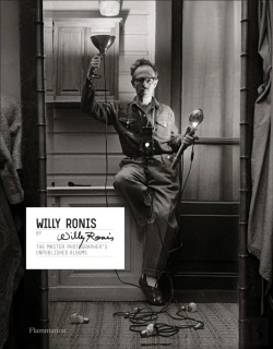 Bertrand.pt - Willy Ronis By Willy Ronis