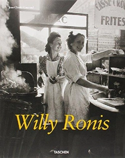 Bertrand.pt - Willy Ronis