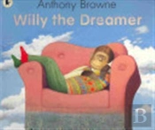 Willy The Dreamer