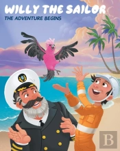 Willy The Sailor