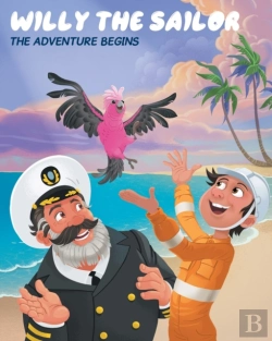 Bertrand.pt - Willy The Sailor