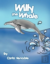 Willy The Whale