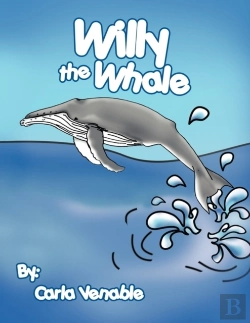 Bertrand.pt - Willy The Whale