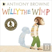 Willy The Wimp
