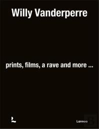 Willy Vanderperre