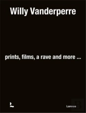 Willy Vanderperre