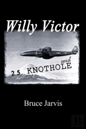 Willy Victor And 25 Knot Hole