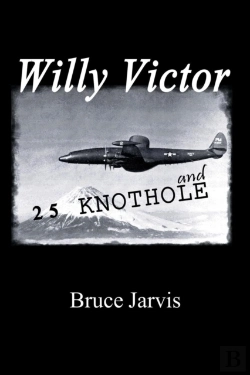 Bertrand.pt - Willy Victor And 25 Knot Hole