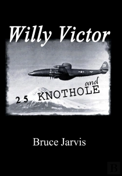 Bertrand.pt - Willy Victor And 25 Knot Hole