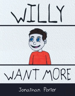 Bertrand.pt - Willy Want More