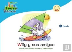 Bertrand.pt - Willy Y Sus Amigos