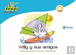 Bertrand.pt - Willy Y Sus Amigos