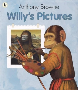 Bertrand.pt - Willy'S Pictures