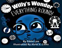 Willy'S Wonder