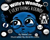 Willy'S Wonder