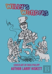 Willy'S Wonders