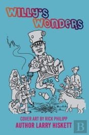 Willy'S Wonders