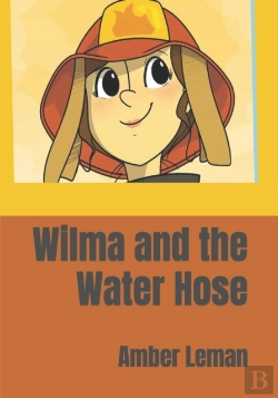 Bertrand.pt - Wilma And The Water Hose