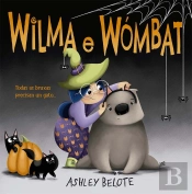 Wilma E Wombat