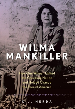 Bertrand.pt - Wilma Mankiller