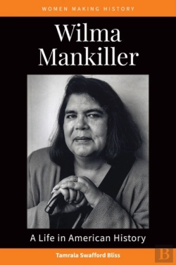 Bertrand.pt - Wilma Mankiller