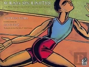 Wilma Sin Limites