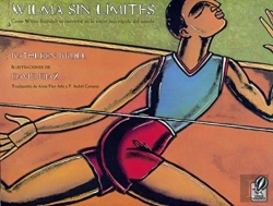 Bertrand.pt - Wilma Sin Limites