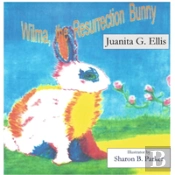 Wilma, The Resurrection Bunny