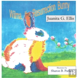 Bertrand.pt - Wilma, The Resurrection Bunny