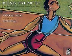 Wilma Unlimited