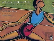Wilma Unlimited