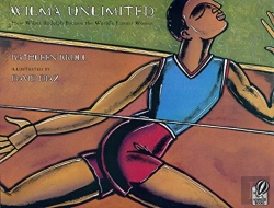 Bertrand.pt - Wilma Unlimited