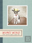 Wilma'S World