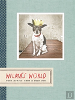 Bertrand.pt - Wilma'S World