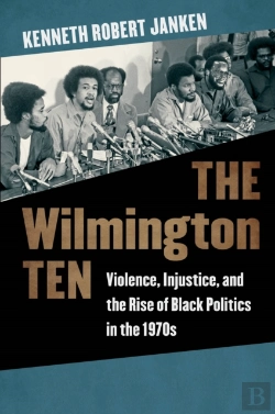 Bertrand.pt - Wilmington Ten