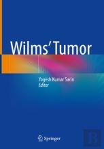 Wilmsâ€™ Tumor