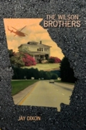 Wilson Brothers