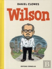 Wilson